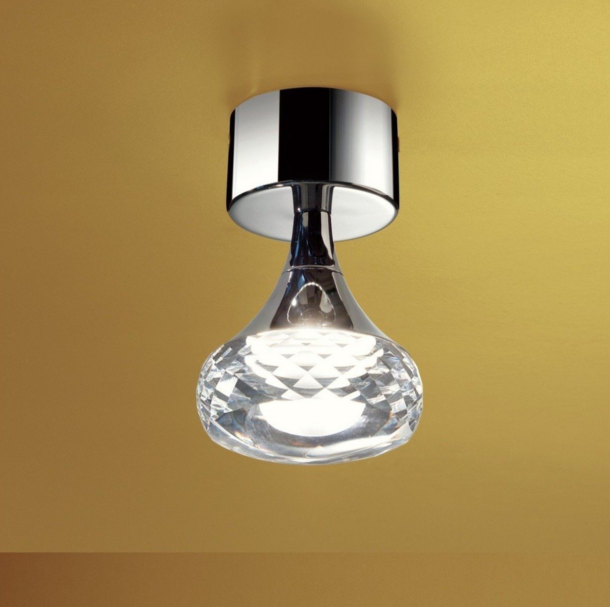 Axo - Fairy Plafondlamp - KOOT