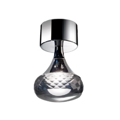 Axo - Fairy Plafondlamp - KOOT