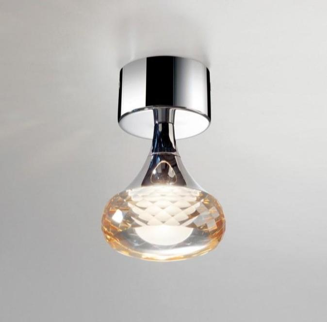 Axo - Fairy Plafondlamp - KOOT