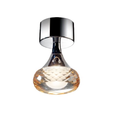 Axo - Fairy Plafondlamp - KOOT