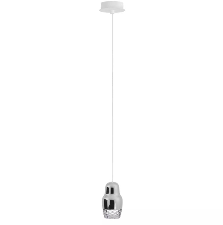 Axo - Fedora Hanglamp - KOOT