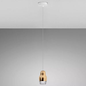 Axo - Fedora Hanglamp - KOOT