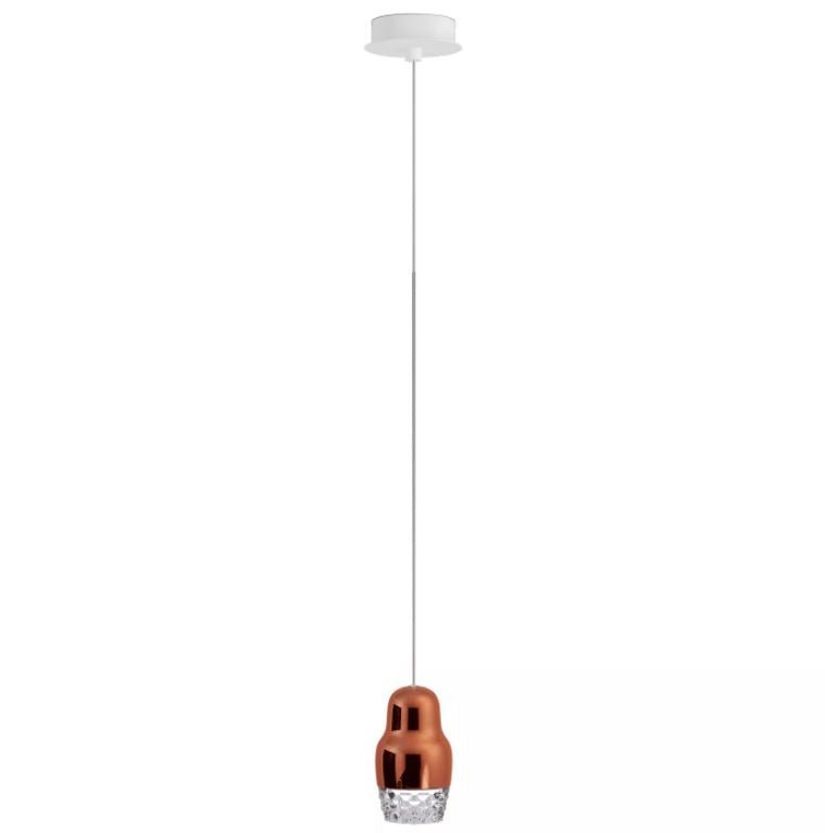 Axo - Fedora Hanglamp - KOOT