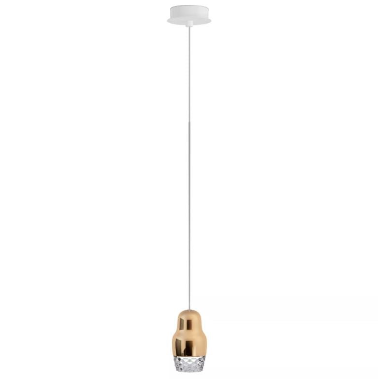 Axo - Fedora Hanglamp - KOOT