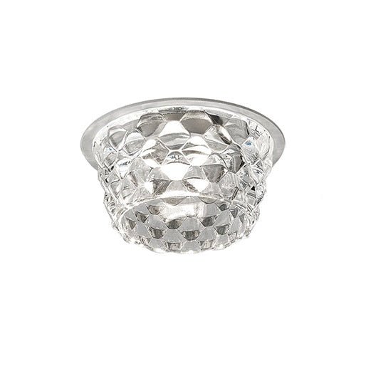 Axo - Fedora Plafondlamp - KOOT