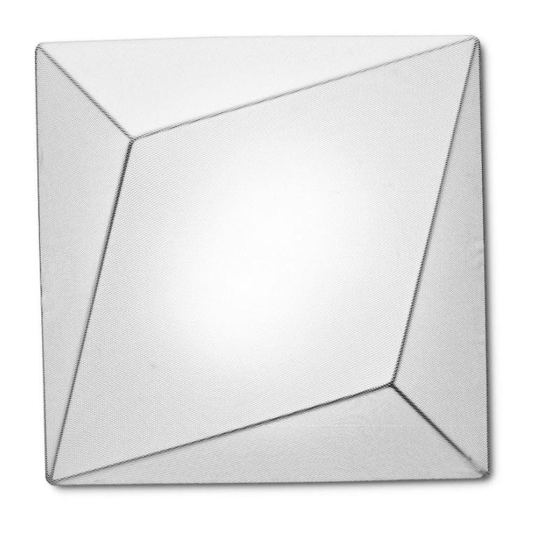 Axo - Ukiyo G plafondlamp - KOOT