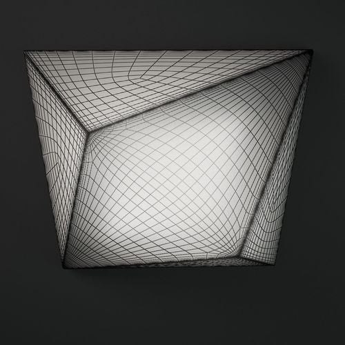 Axo - Ukiyo G plafondlamp - KOOT