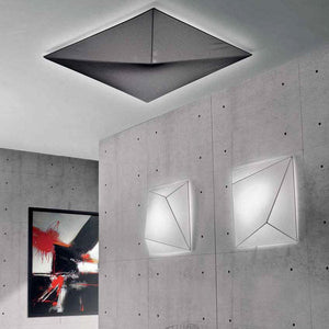 Axo - Ukiyo Wandlamp - KOOT