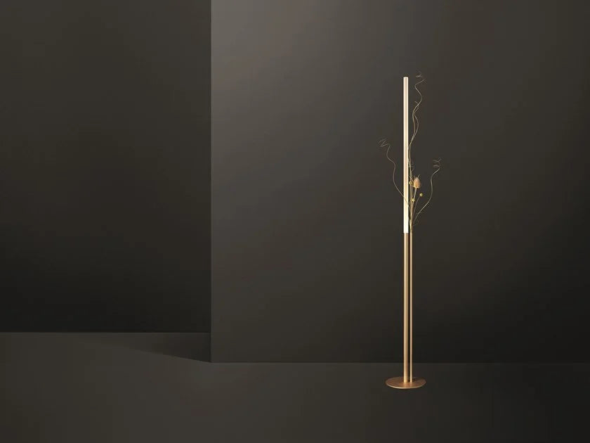 Cini & Nils - Ognidove vloerlamp - KOOT