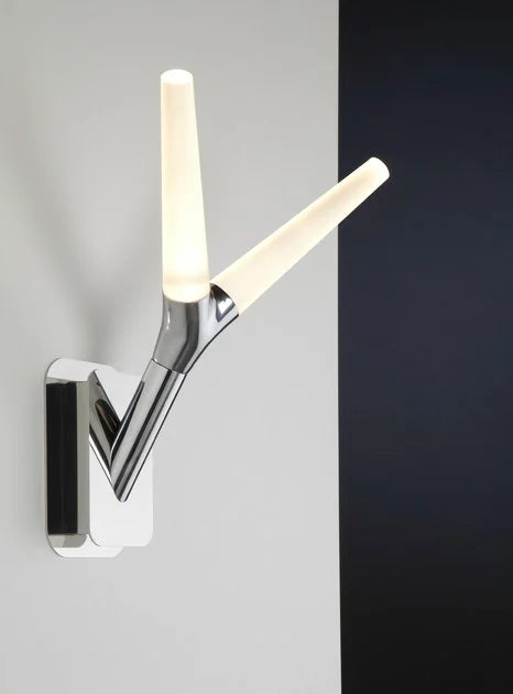 Quasar - Sparks Double Wandlamp - KOOT