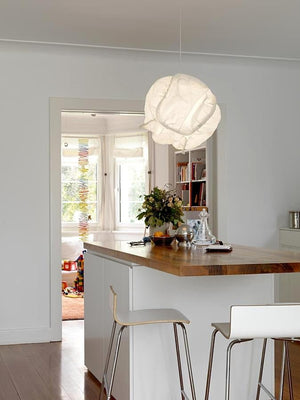 Belux - Cloud LED 520 hanglamp - KOOT