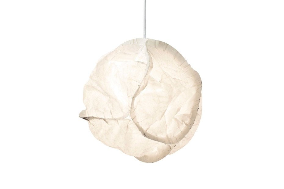 Belux - Cloud LED 520 hanglamp - KOOT