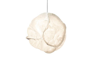 Belux - Cloud LED 520 hanglamp - KOOT