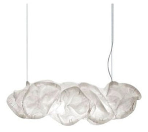 Belux - Cloud XL LED hanglamp - KOOT
