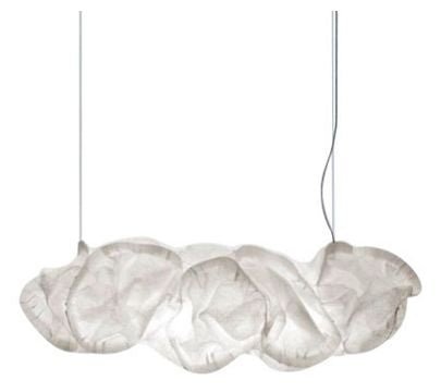 Belux - Cloud XL LED hanglamp - KOOT