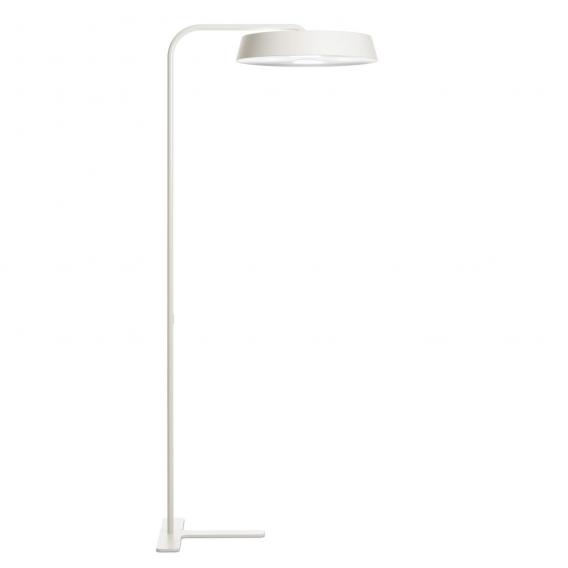 Belux - Koi neo LED arc vloerlamp - KOOT