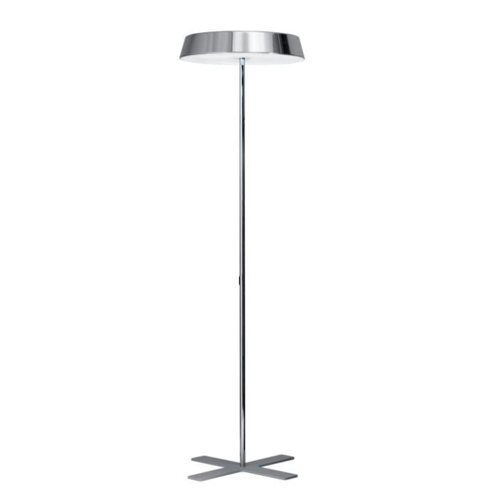 Belux - Koi neo LED Vloerlamp - KOOT