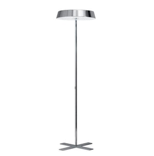 Belux - Koi neo LED Vloerlamp - KOOT