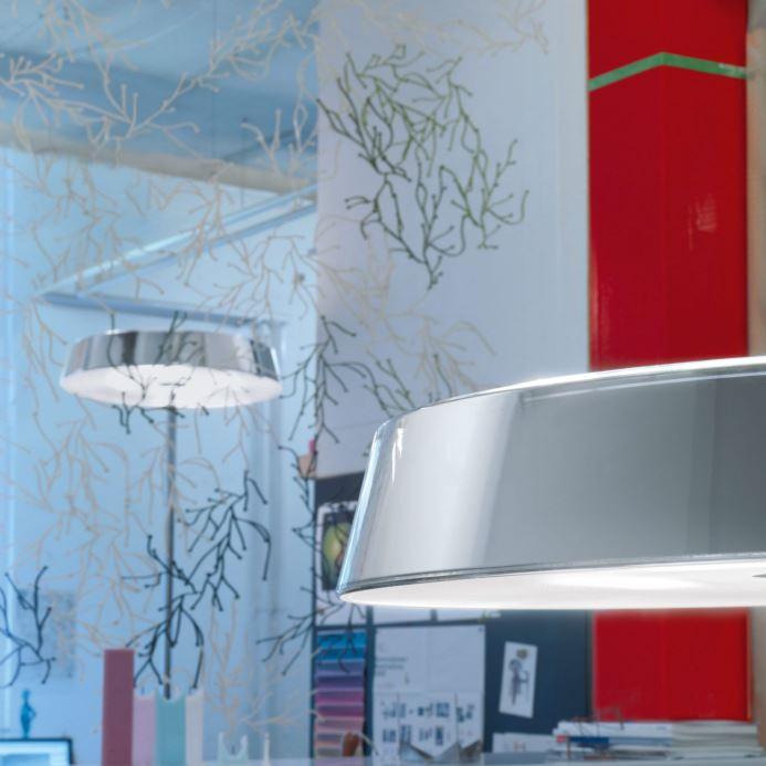 Belux - Koi neo LED Vloerlamp - KOOT