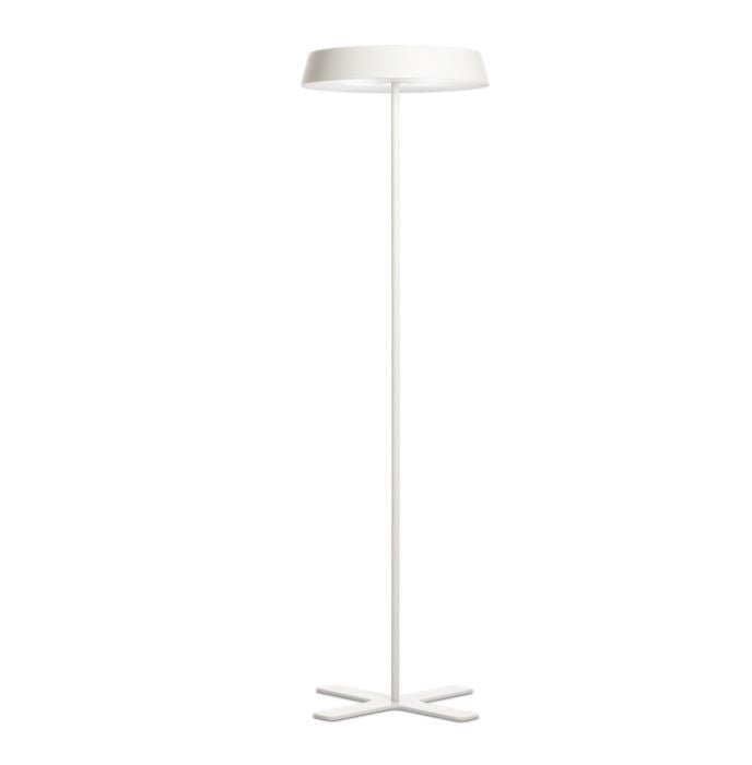 Belux - Koi neo LED Vloerlamp - KOOT