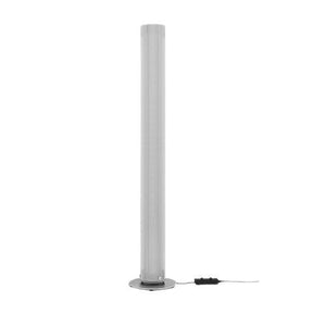 Belux - Twilight 360 Vloerlamp aluminium - KOOT