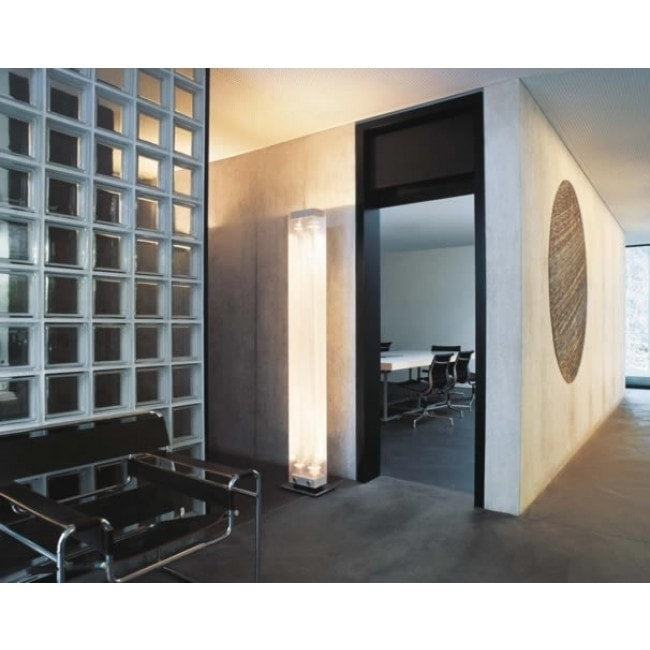 Belux - Twilight LED vloerlamp - KOOT