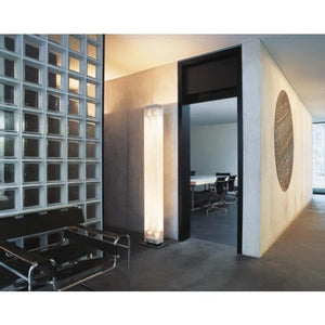 Belux - Twilight LED vloerlamp - KOOT