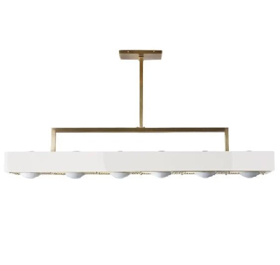Bert Frank - Kernel XL Hanglamp - KOOT