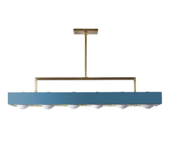 Bert Frank - Kernel XL Hanglamp - KOOT