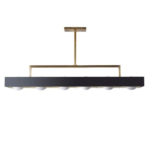 Bert Frank - Kernel XL Hanglamp - KOOT