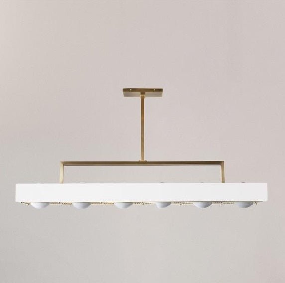 Bert Frank - Kernel XL Hanglamp - KOOT