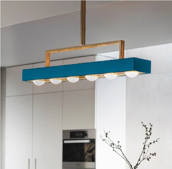Bert Frank - Kernel XL Hanglamp - KOOT