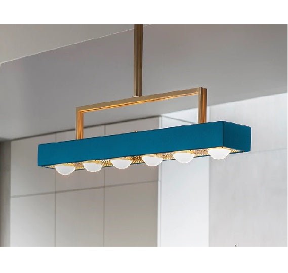 Bert Frank - Kernel XL Hanglamp - KOOT