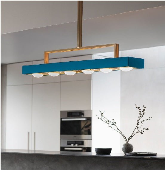 Bert Frank - Kernel XL Hanglamp - KOOT