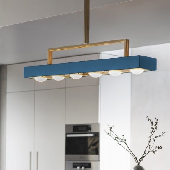 Bert Frank - Kernel XL Hanglamp - KOOT