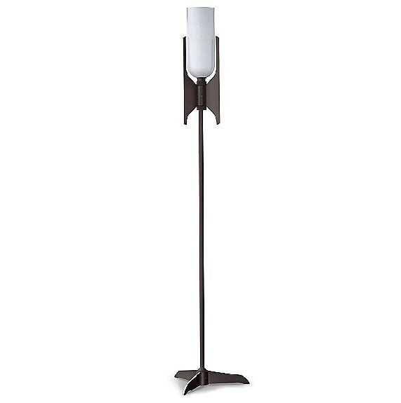 Bert Frank - Pennon Floorlamp - KOOT