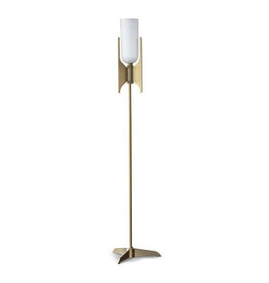 Bert Frank - Pennon Floorlamp - KOOT