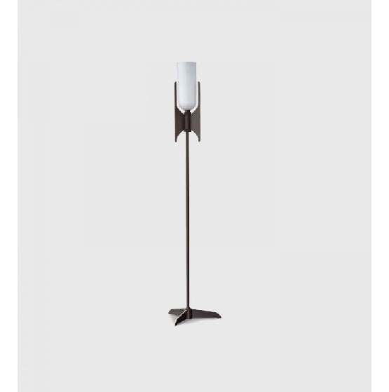 Bert Frank - Pennon Floorlamp - KOOT