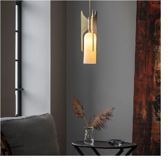 Bert Frank - Pennon Hanglamp - KOOT