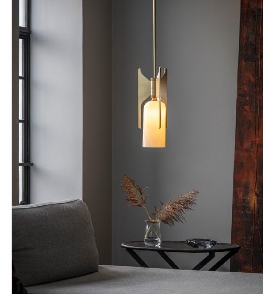 Bert Frank - Pennon Hanglamp - KOOT