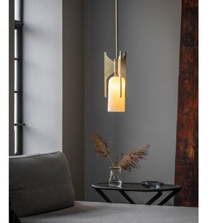 Bert Frank - Pennon Hanglamp - KOOT