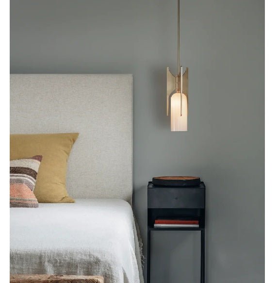 Bert Frank - Pennon Hanglamp - KOOT