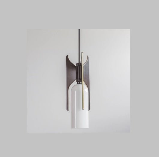 Bert Frank - Pennon Hanglamp - KOOT