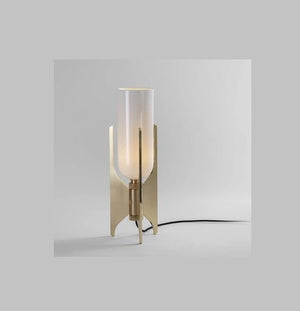 Bert Frank - Pennon Tafellamp - KOOT