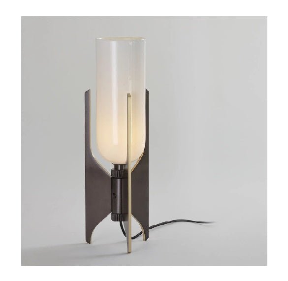 Bert Frank - Pennon Tafellamp - KOOT