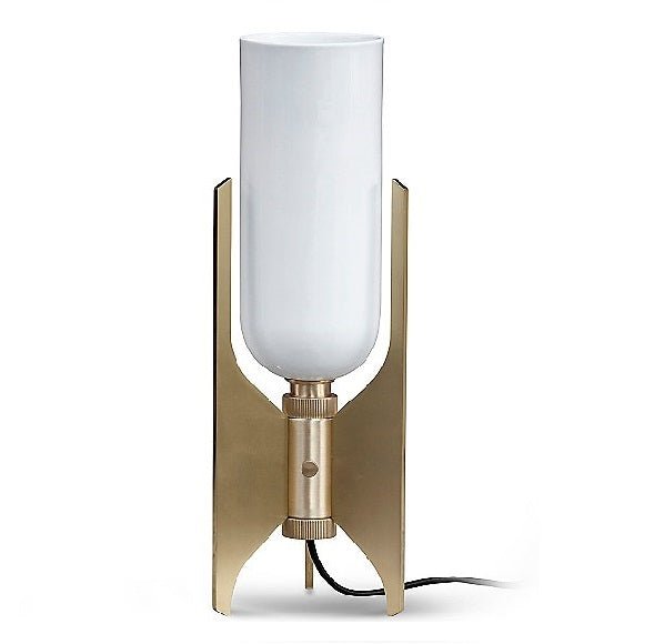 Bert Frank - Pennon Tafellamp - KOOT