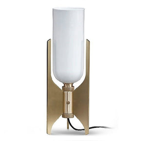 Bert Frank - Pennon Tafellamp - KOOT