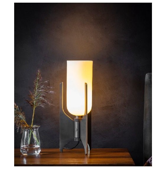 Bert Frank - Pennon Tafellamp - KOOT