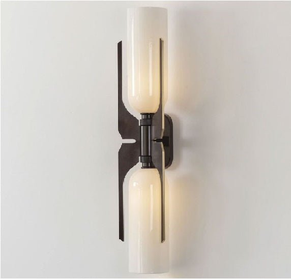 Bert Frank - Pennon Wandlamp - KOOT