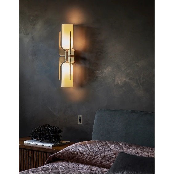 Bert Frank - Pennon Wandlamp - KOOT